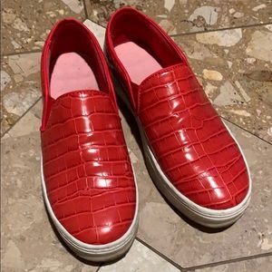 Worn 1x, 8, Sam Edelman